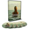 Become A Magnet To Money Through The Sea Of Unlimited Consciousness Audiobook