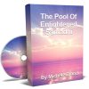 The Pool of Enlightened Samadhi MP3