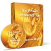 The Power of Meditation Video