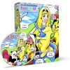 I Can Do It KiDZ Musical MP3s