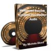 Hollywood Success Creative Visualization MP3