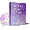 Mystical Prosperity Prayer MP3