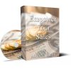 Empower Your Sales Audio Program