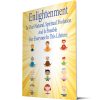 Enlightenment Is Possible For Everyone