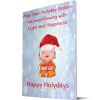 Happy Holydays