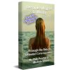 Become A Magnet To Money Through The Sea Of Unlimited Consciousness eBook