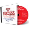 Songs for Success CD