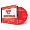 Songs For Motivation MP3s