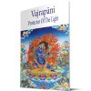 Vajrapani