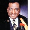 Health, Happiness, Love, Success, Prosperity - Ringtone