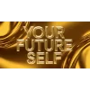Your Future Self Visualization