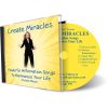 Create Miracles Affirmation Songs To Harmonize Your Life CD