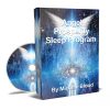 Angel Prosperity Sleep Program