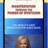 The Manifestation Video Book App