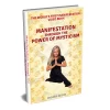 Manifestation Through The Power Of Mysticism Print Book
