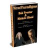 New Paradigms Print Book