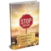 Stop Thought eBook