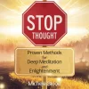 Stop Thought Audiobook PREORDER!!!